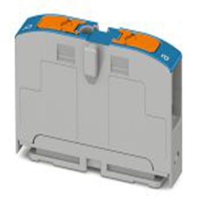 1019460 Phoenix Contact product image